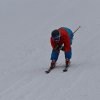 IMG_4602