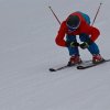 IMG_4603