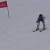 IMG_4604