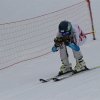 IMG_4605