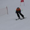IMG_4607