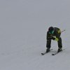 IMG_4608
