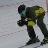 IMG_4609