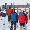 IMG_4614
