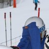 IMG_4672