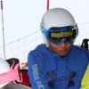IMG_4673