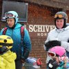 IMG_4685