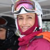 IMG_4687