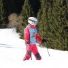 IMG_5872
