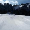 20180325_122821