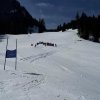20180325_122924