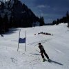 20180325_122933