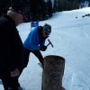 20180325_123649
