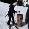 20180325_124813