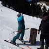 20180325_125043