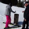20180325_125324