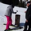 20180325_125326