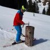 20180325_125442
