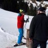 20180325_125447