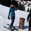 20180325_125702