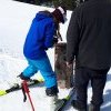 20180325_125830