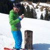 20180325_130201