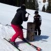 20180325_130313
