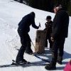20180325_130439
