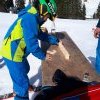 20180325_130625