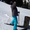 20180325_130637