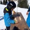 20180325_131041