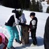 20180325_131222