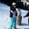 20180325_131246