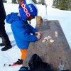 20180325_131413