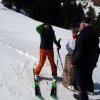 20180325_131643