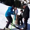 20180325_131735