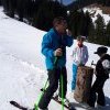 20180325_131802