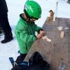 20180325_132023