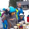 20180325_143939