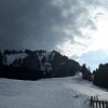 20180325_164726