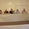 IMG_7239