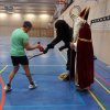 IMG-20181209-WA0039