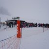 DSC07151
