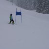 DSC07194
