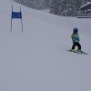 DSC07197