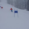DSC07200