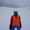 DSC07232