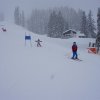DSC07238