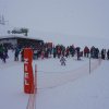 DSC07249