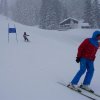DSC07251